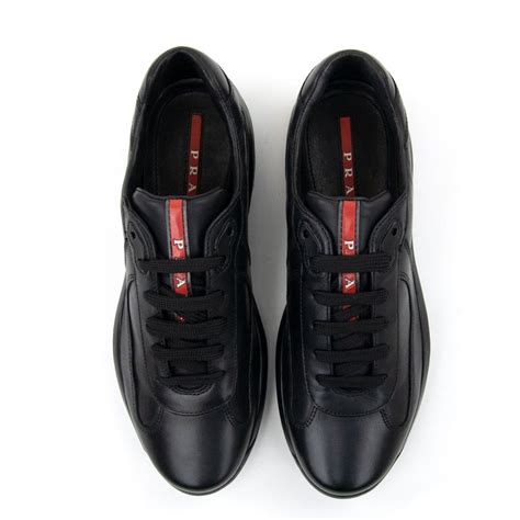 cheap prada trainers|men's prada trainers sale.